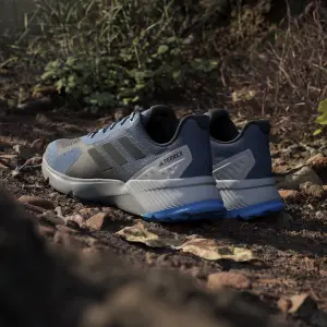 Trail shoes adidas Terrex Soulstride image-3