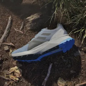 Trail shoes adidas Terrex Soulstride image-5