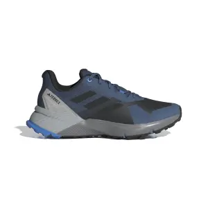 Trail shoes adidas Terrex Soulstride image-0