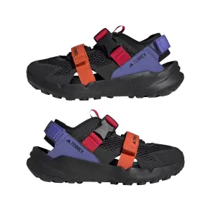 Sandals adidas Terrex Hydroterra image-3