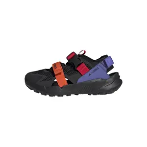 Sandals adidas Terrex Hydroterra image-2