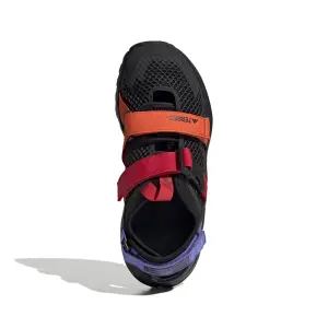 Sandals adidas Terrex Hydroterra image-6