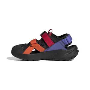 Sandals adidas Terrex Hydroterra image-1