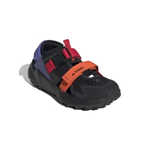 Sandals adidas Terrex Hydroterra image-4