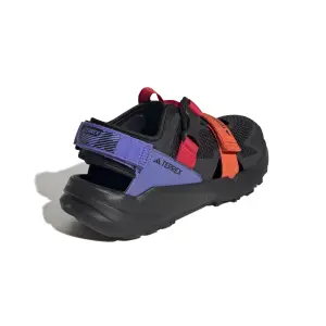 Sandals adidas Terrex Hydroterra image-5