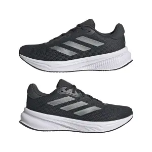 Chaussures de running femme adidas Response image-2