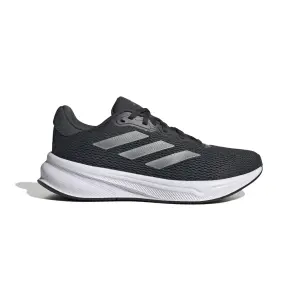 Chaussures de running femme adidas Response image-0