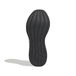 Chaussures de running femme adidas Response image-4