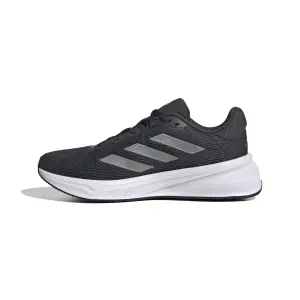 Chaussures de running femme adidas Response image-5