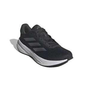 Chaussures de running femme adidas Response image-1