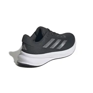 Chaussures de running femme adidas Response image-6