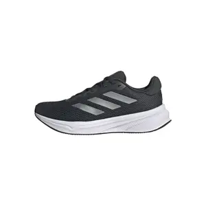 Women's running shoes adidas Response image-1