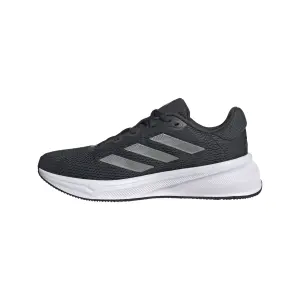 Women's running shoes adidas Response image-6