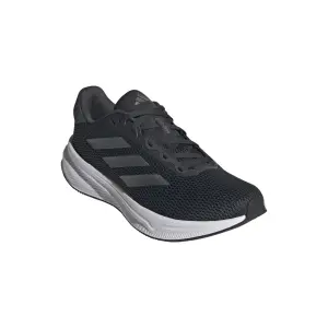 Women's running shoes adidas Response image-2