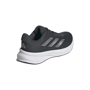 Women's running shoes adidas Response image-3