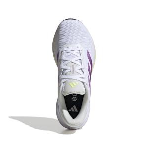 Hardloopschoenen voor dames adidas Response image-3