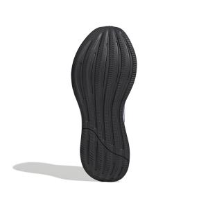 Hardloopschoenen voor dames adidas Response image-4