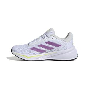 Hardloopschoenen voor dames adidas Response image-5
