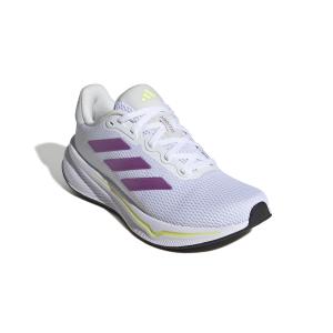 Hardloopschoenen voor dames adidas Response image-1