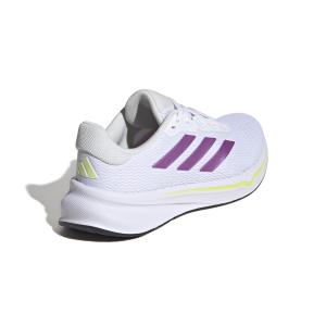 Hardloopschoenen voor dames adidas Response image-6