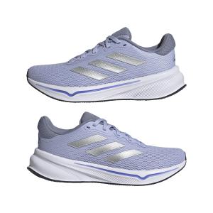 Scarpe running da donna adidas Response image-2