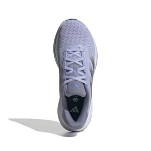 Scarpe running da donna adidas Response image-3