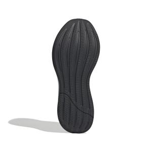 Scarpe running da donna adidas Response image-4