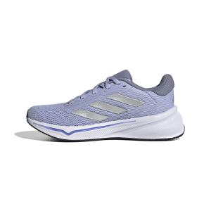 Scarpe running da donna adidas Response image-5