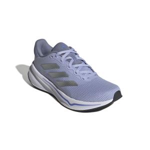 Scarpe running da donna adidas Response image-1