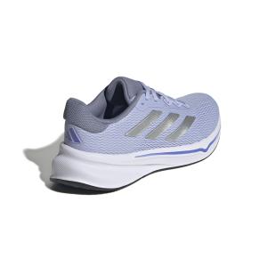 Scarpe running da donna adidas Response image-6