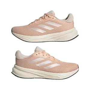 Sapatilhas de running para mulher adidas Response image-2