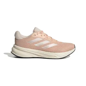 Sapatilhas de running para mulher adidas Response image-0