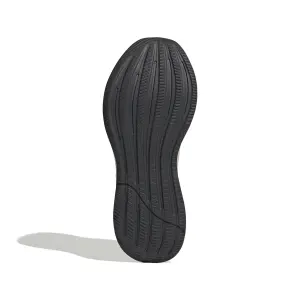 Sapatilhas de running para mulher adidas Response image-6