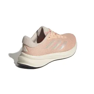 Sapatilhas de running para mulher adidas Response image-4