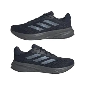Scarpe running adidas Response image-2