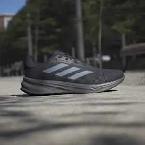 Scarpe running adidas Response image-3