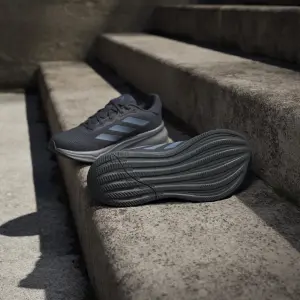 Scarpe running adidas Response image-4