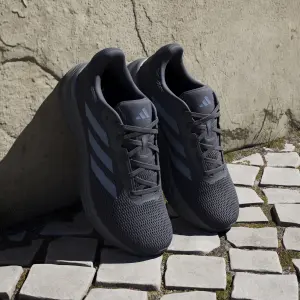 Scarpe running adidas Response image-5