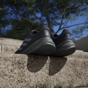 Scarpe running adidas Response image-6