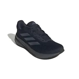 Scarpe running adidas Response image-1