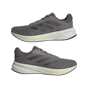 Scarpe running adidas Response image-2