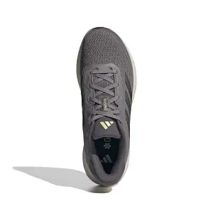 Scarpe running adidas Response image-5