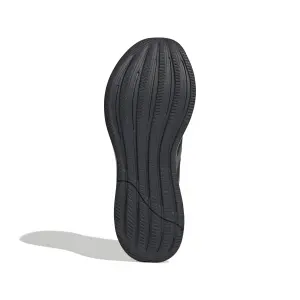 Scarpe running adidas Response image-6