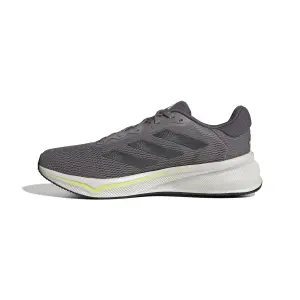 Scarpe running adidas Response image-1
