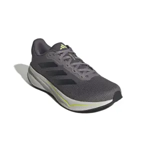 Scarpe running adidas Response image-3