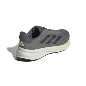 Scarpe running adidas Response image-4