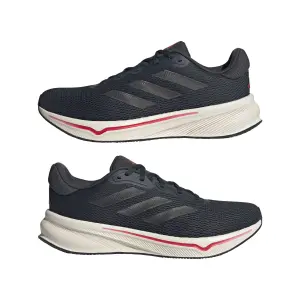 Sapatilhas de running adidas Response image-2