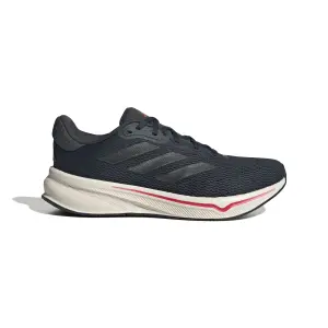 Sapatilhas de running adidas Response image-0