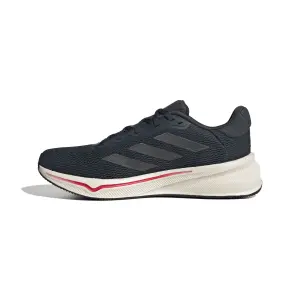 Sapatilhas de running adidas Response image-5
