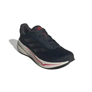 Sapatilhas de running adidas Response image-1